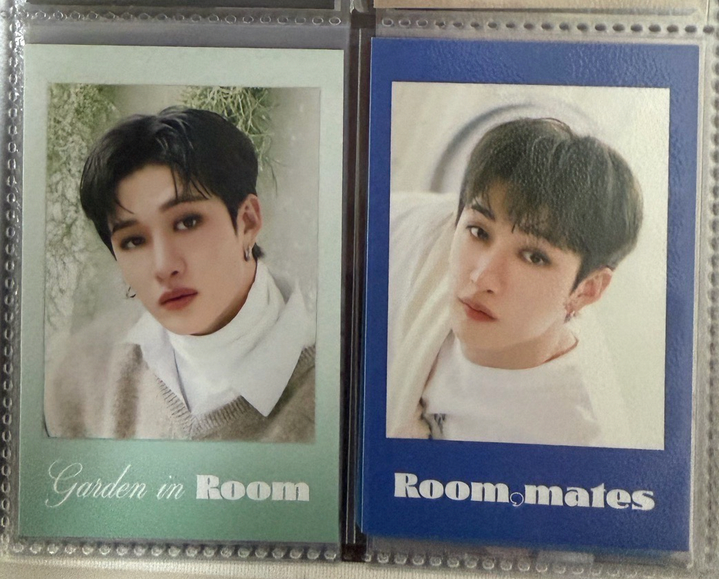 2022 年曆 年曆卡 兩張不拆