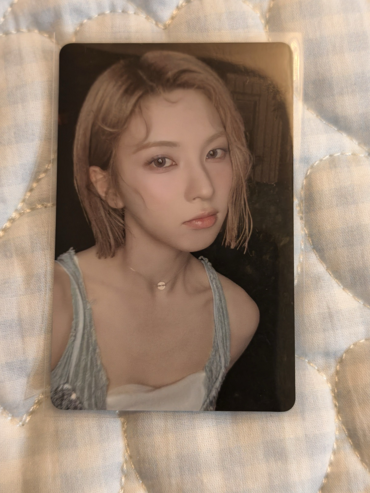 ✅正規一 塔店 幸運卡 裴