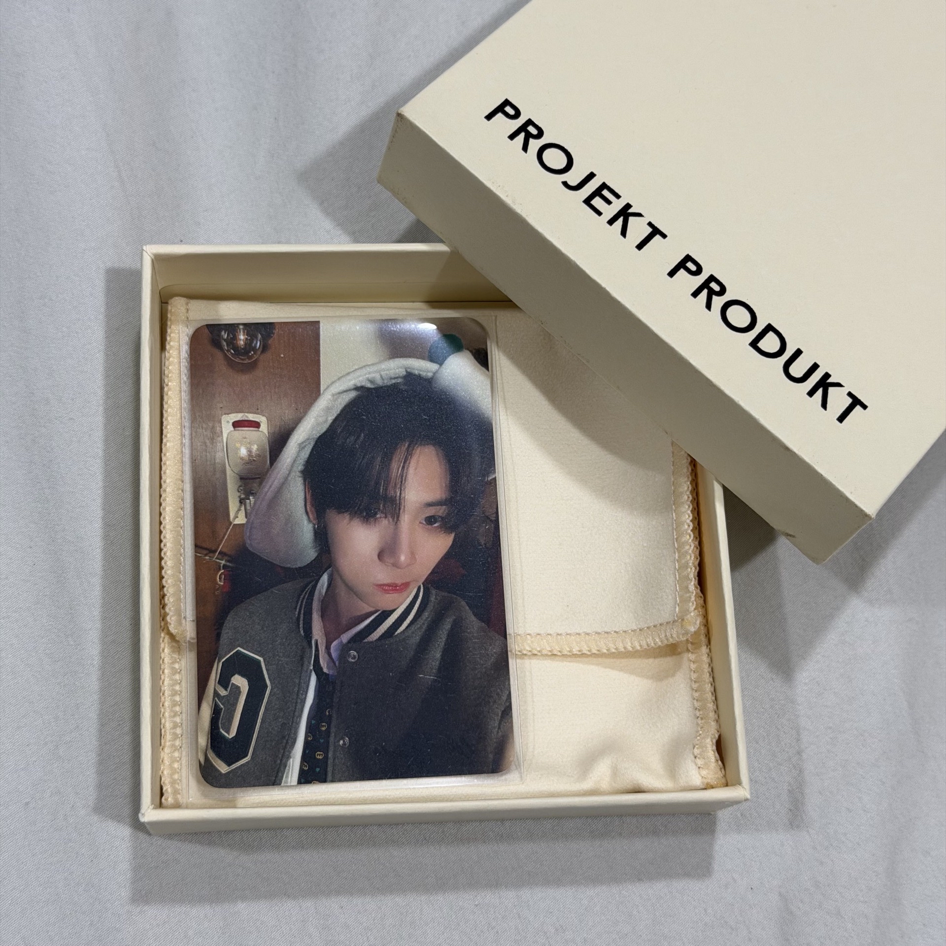 23歌謠大戰 入場卡 / 場限卡 聖誕公放卡