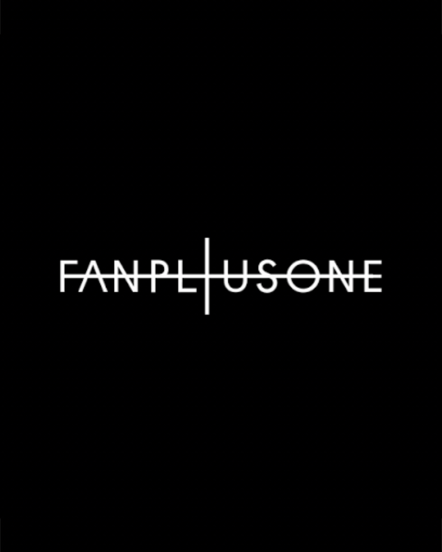 FANPLUSONE