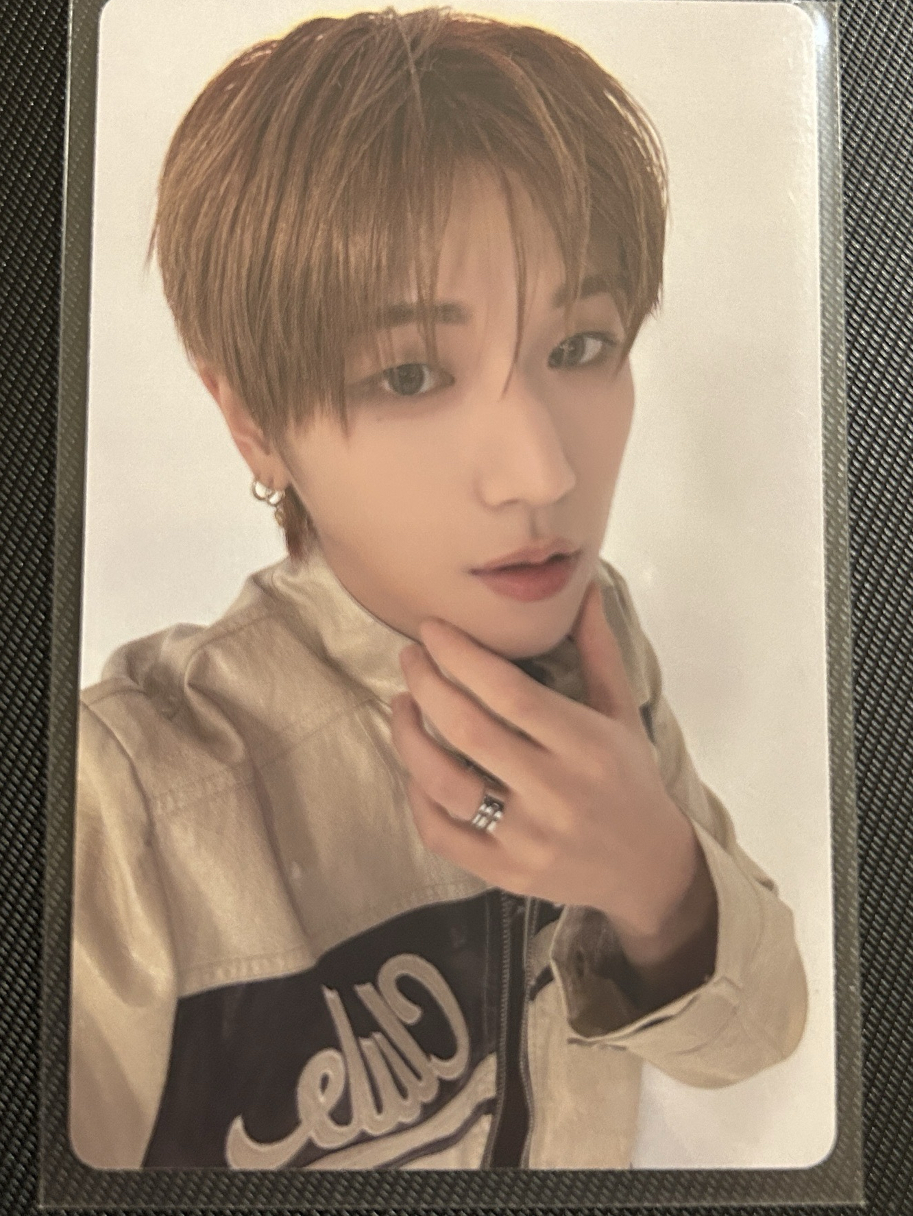 wvs 10.99 riwoo 特典