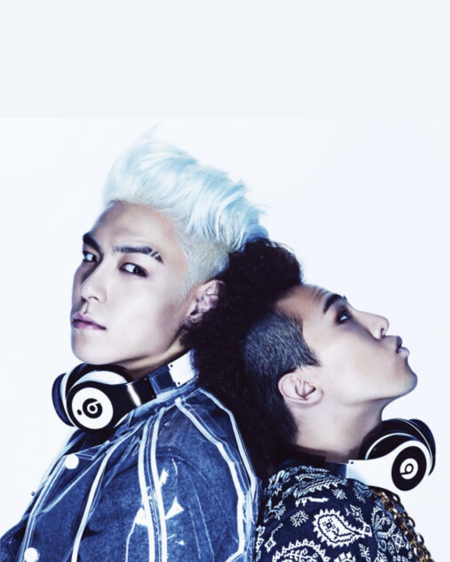 GD&TOP