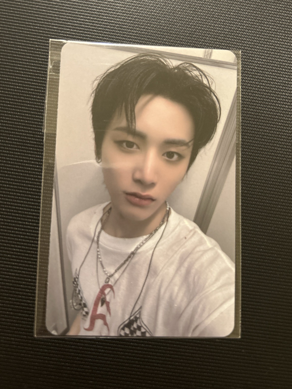 19.99 ju 幸運卡 ju2.0 4 taesan 