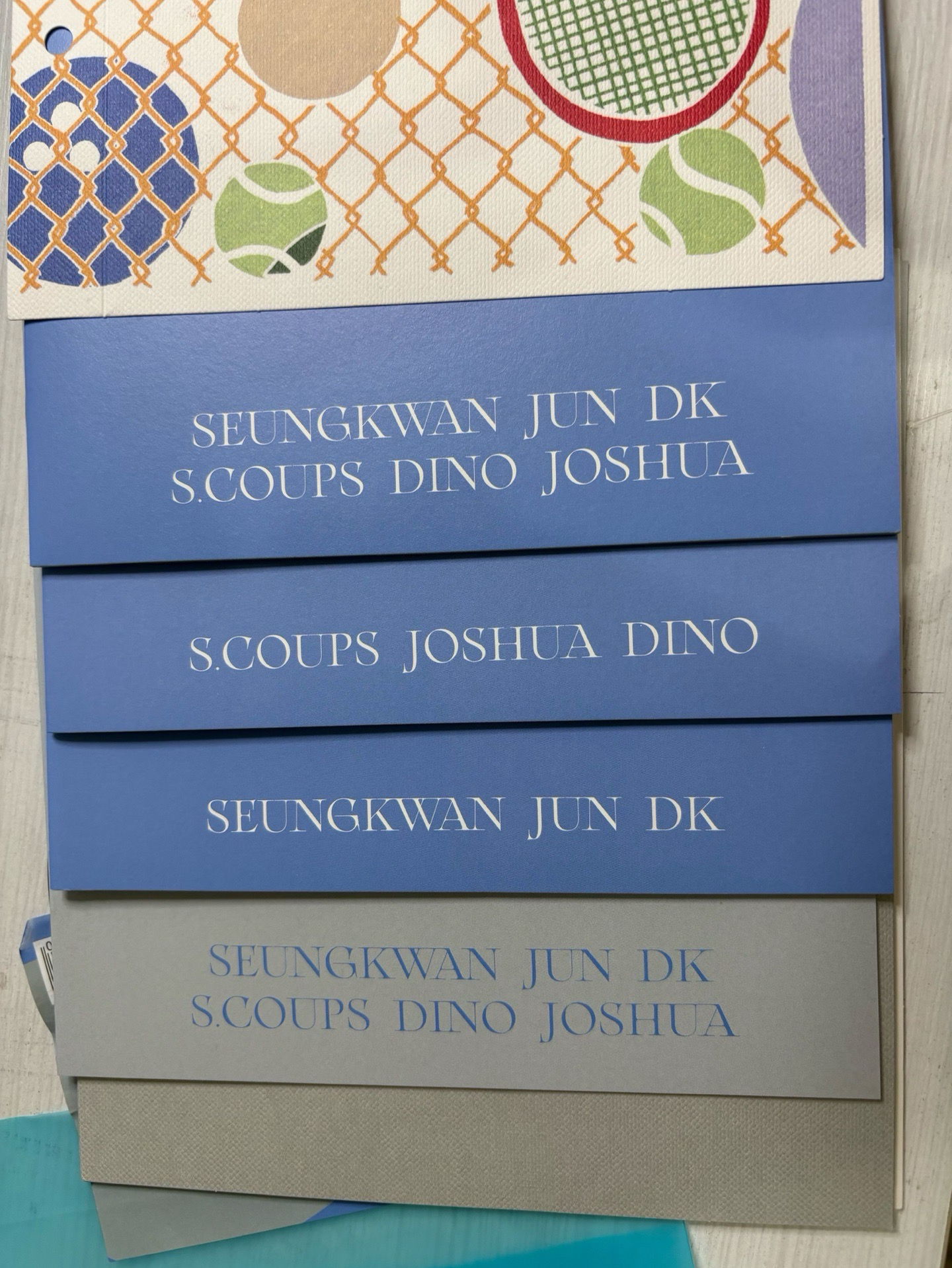 🩵迷七NET(寫真1.3….）