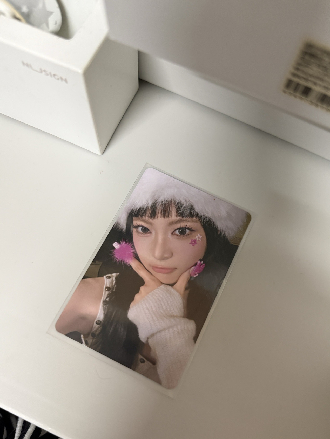 塔店採（現貨）