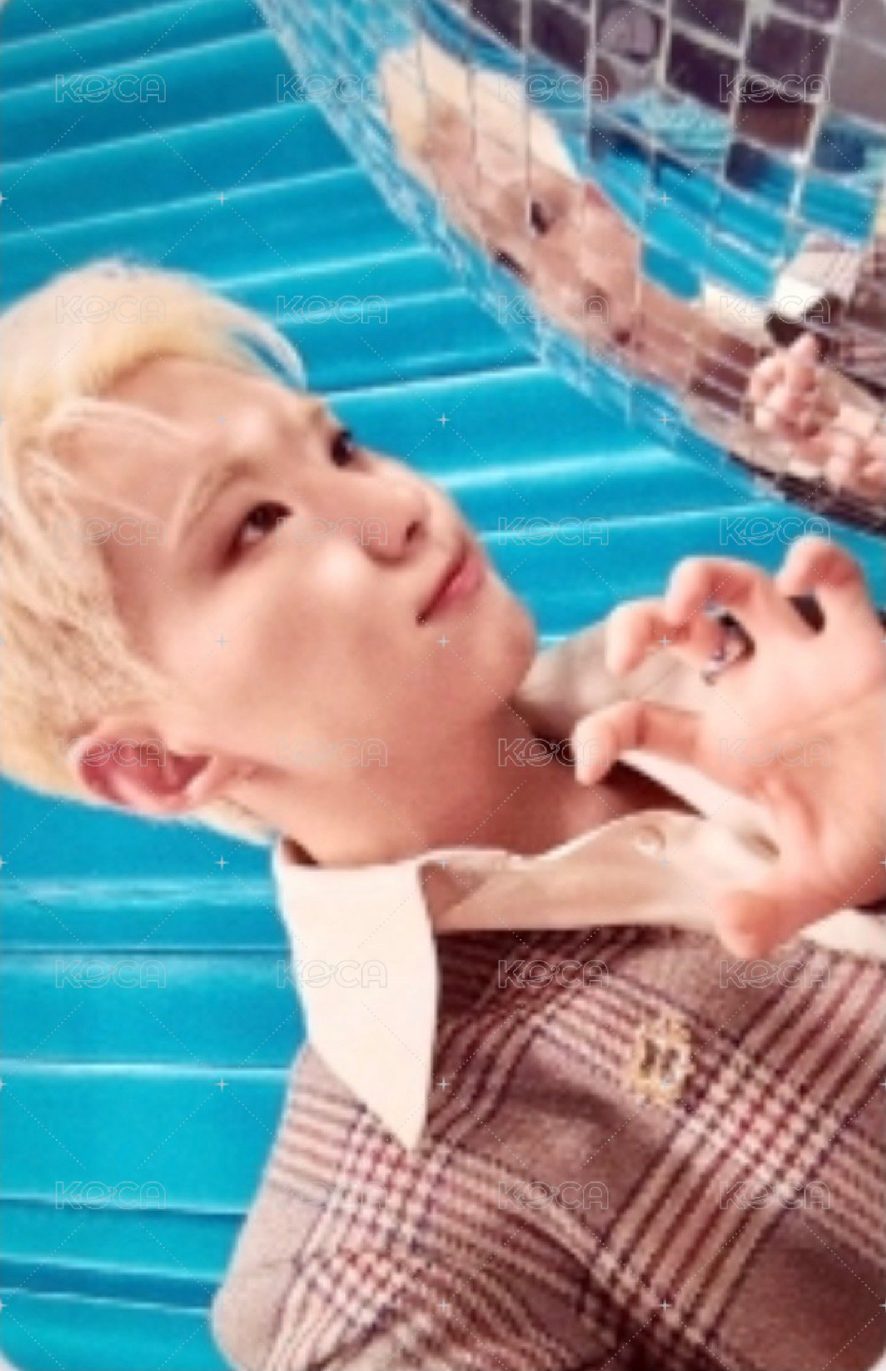 BSS專卡/GS25特典卡