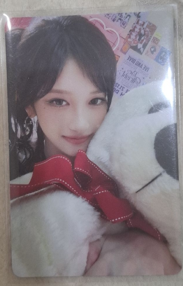 日專單封瑞專卡