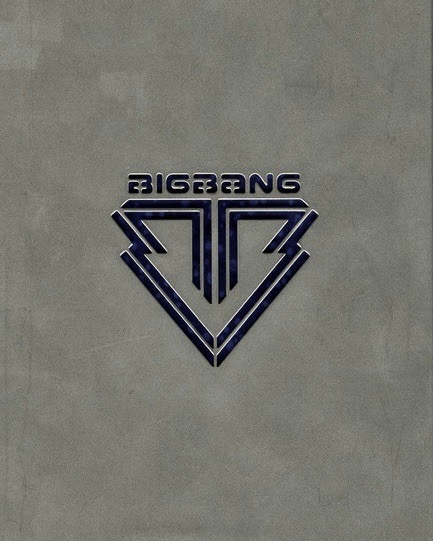 《ALIVE》5th mini album