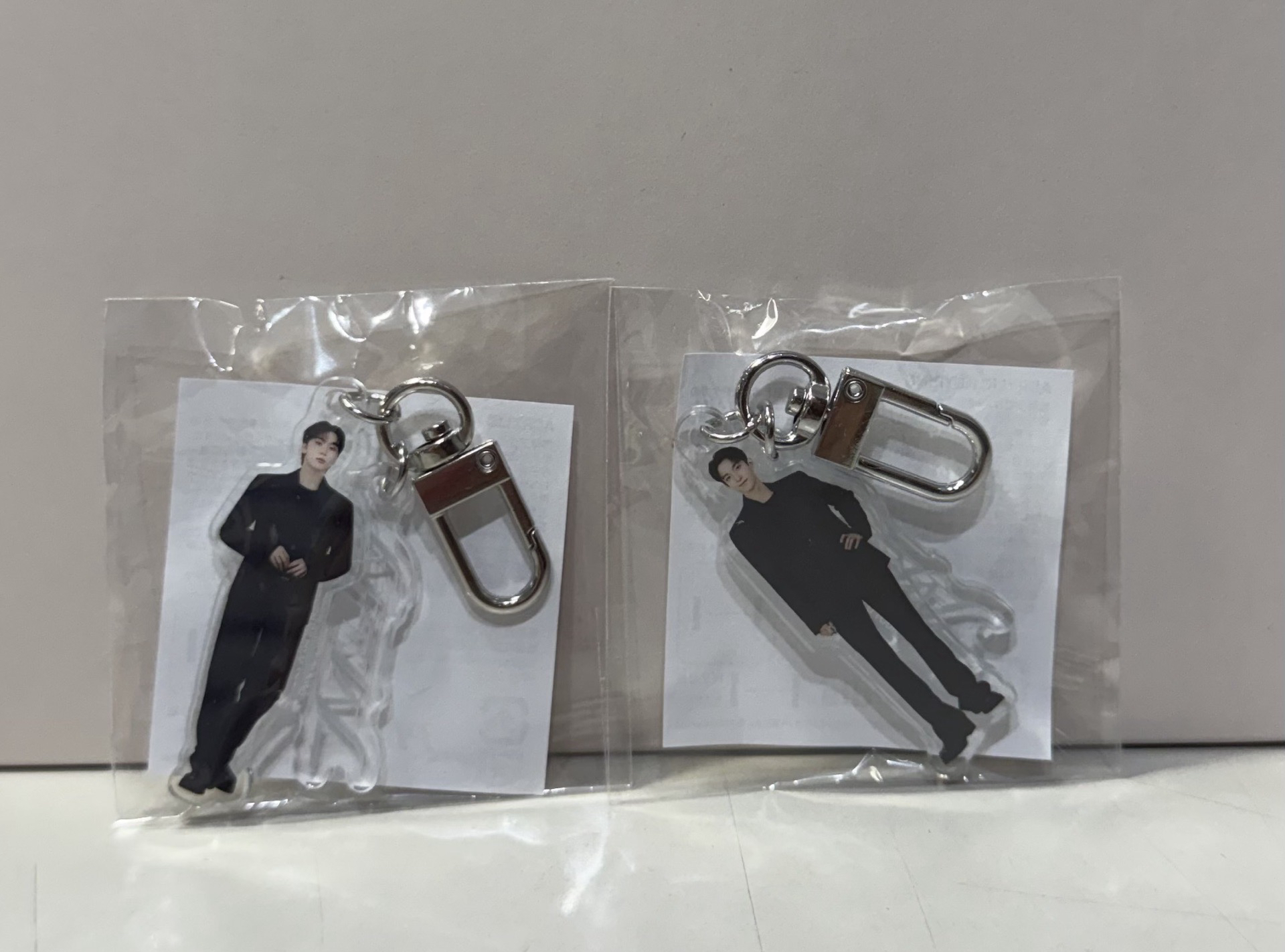 NEW_ 吊飾 日巡扭蛋吊飾 碩寛燦