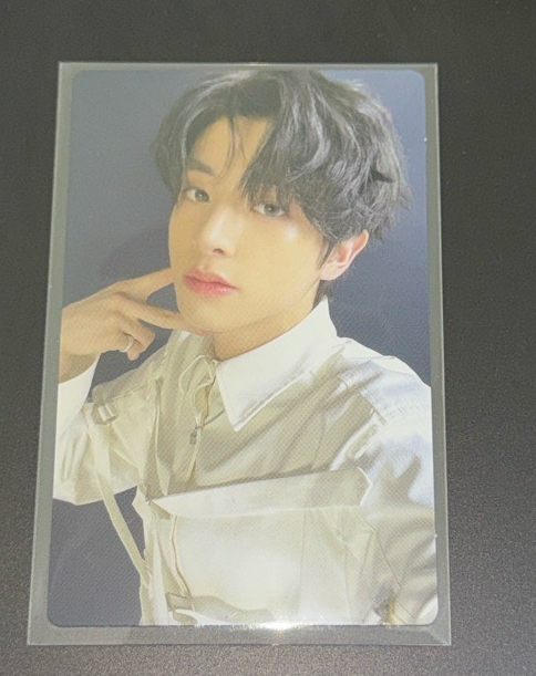 日專專卡-載倫9