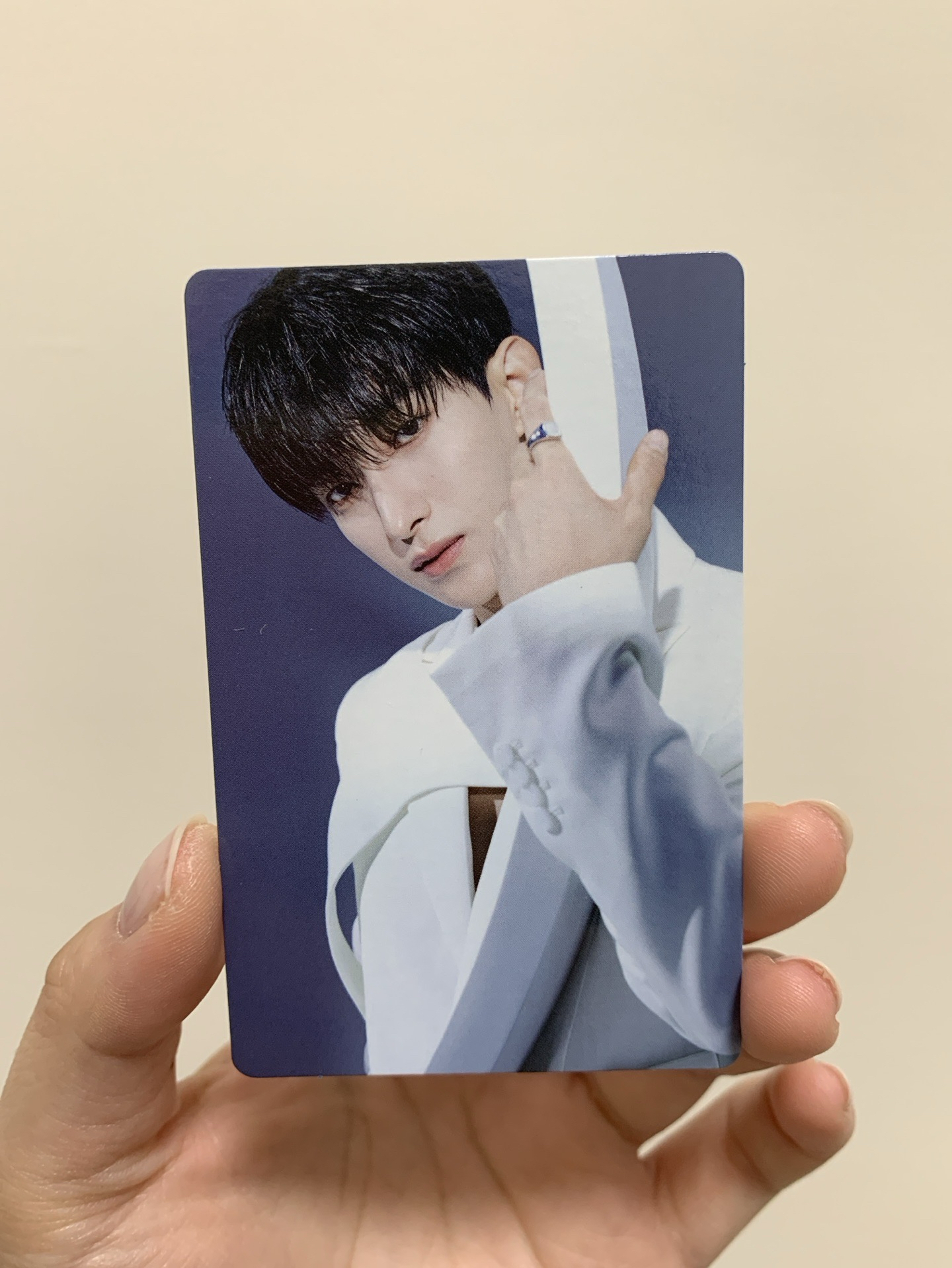 NEW_隨機卡 碩珉