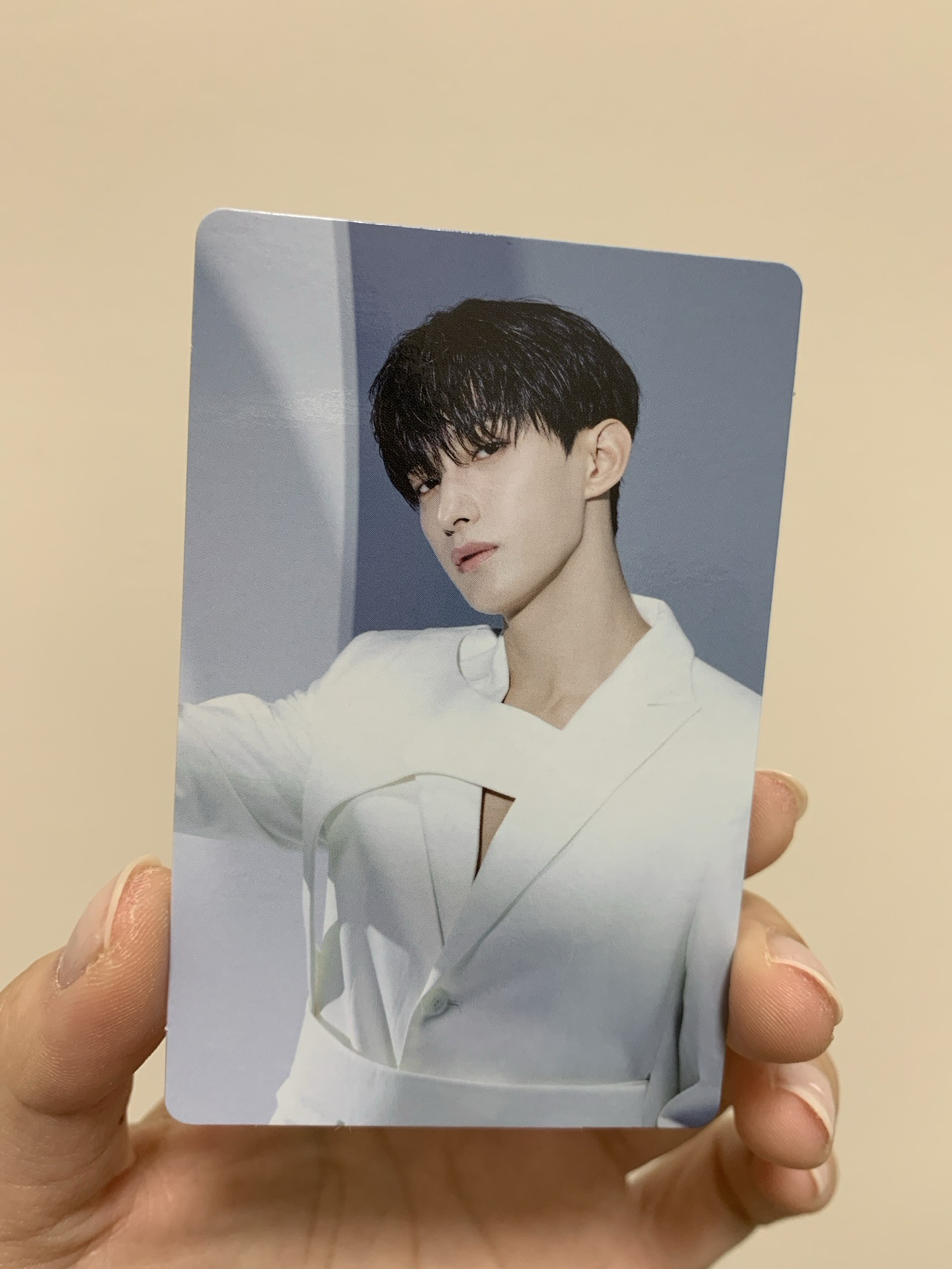 NEW_隨機卡 碩珉