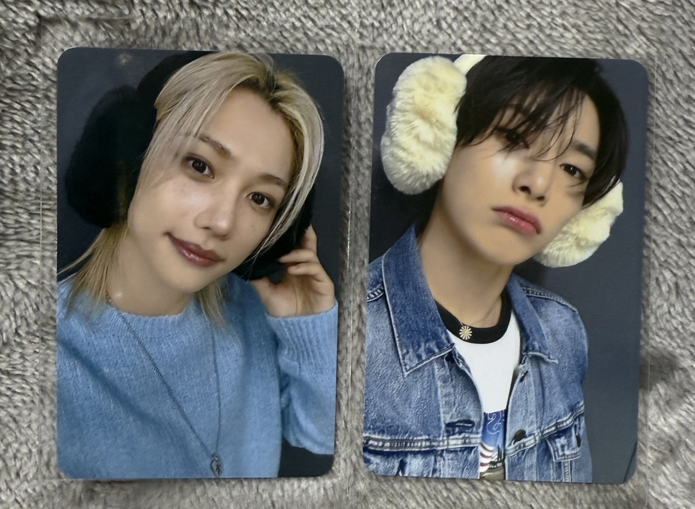 DO IT 快閃 滿額卡 菲寅