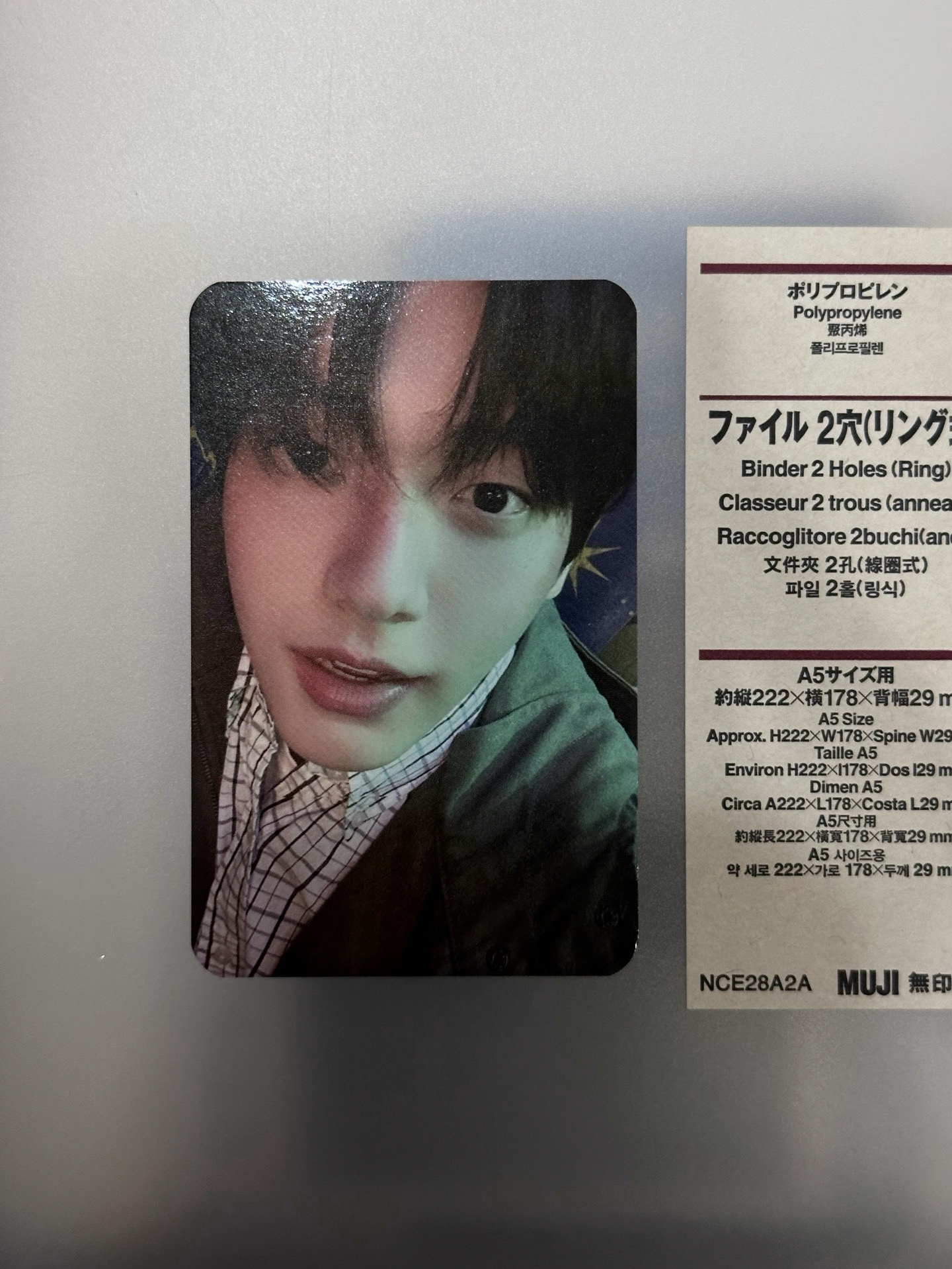 🩵正四 oy a彬（含綁）