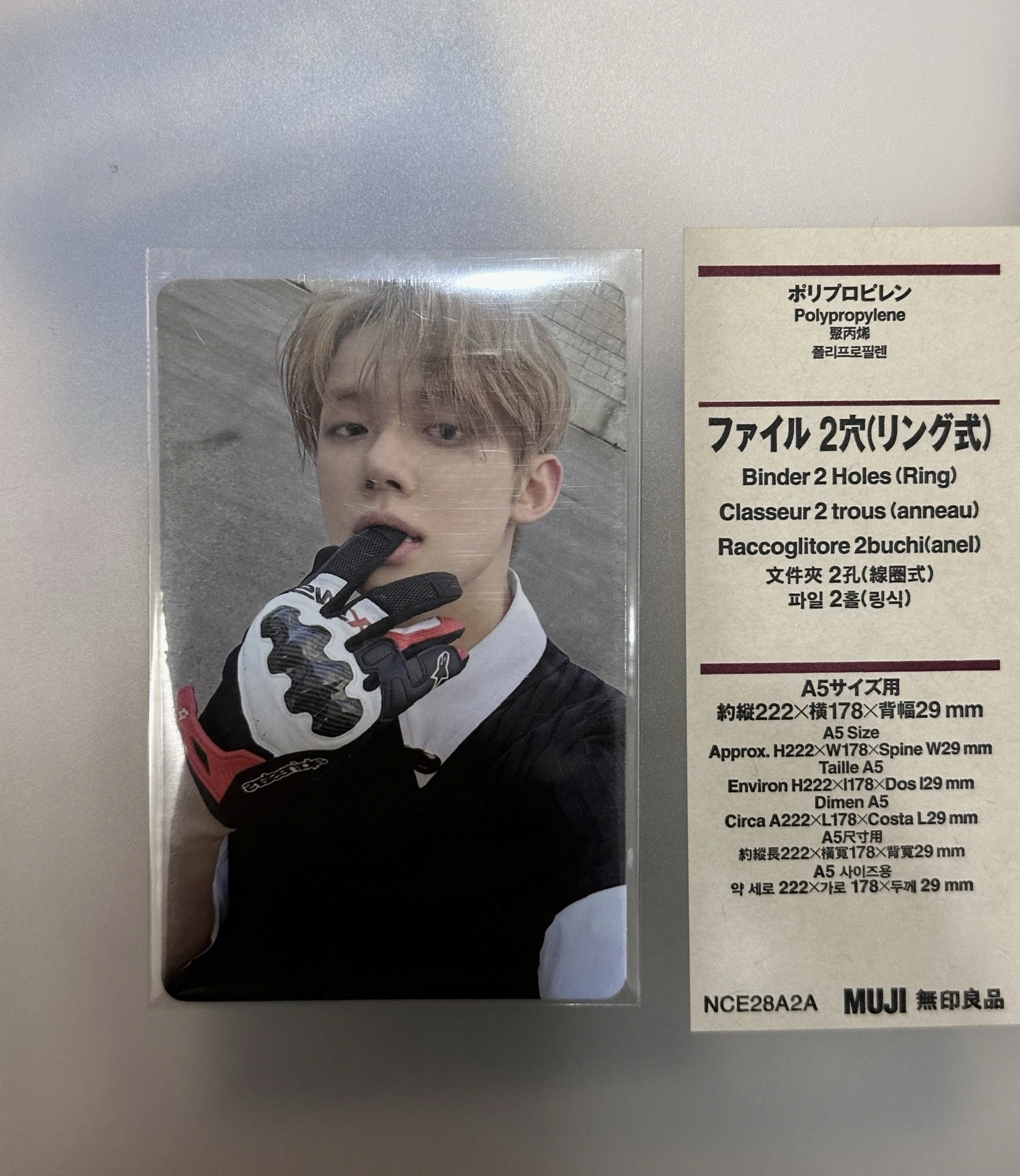 🤍knight 專卡竣