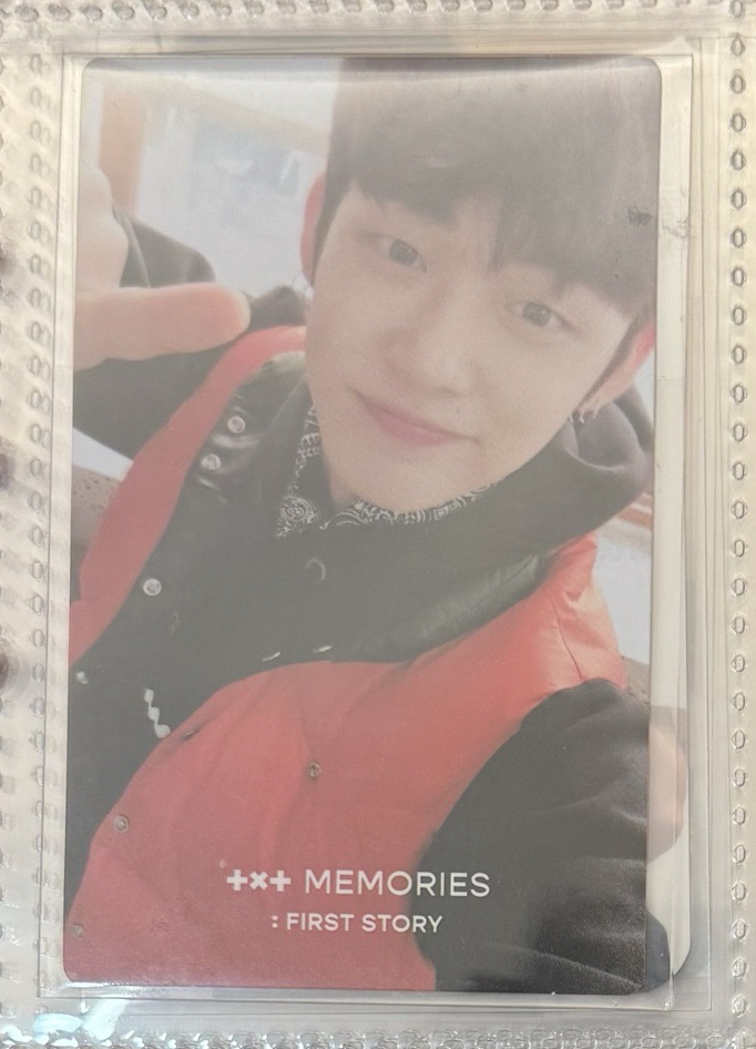 全售才出 初代回憶錄竣