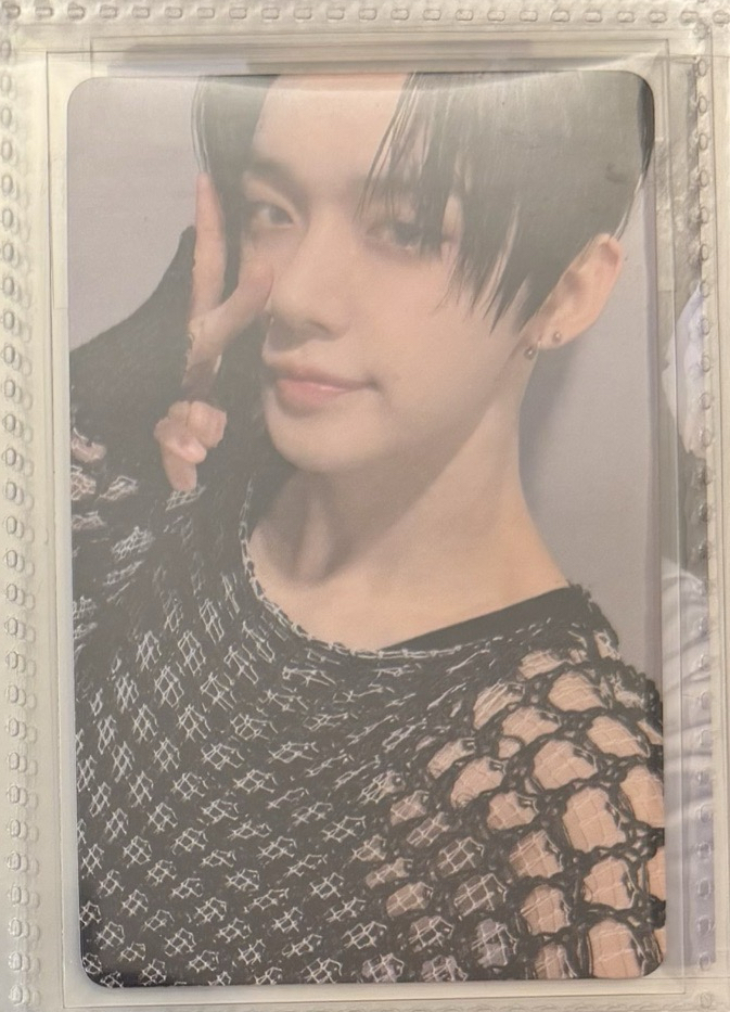 需綁勿直接下 漁網竣