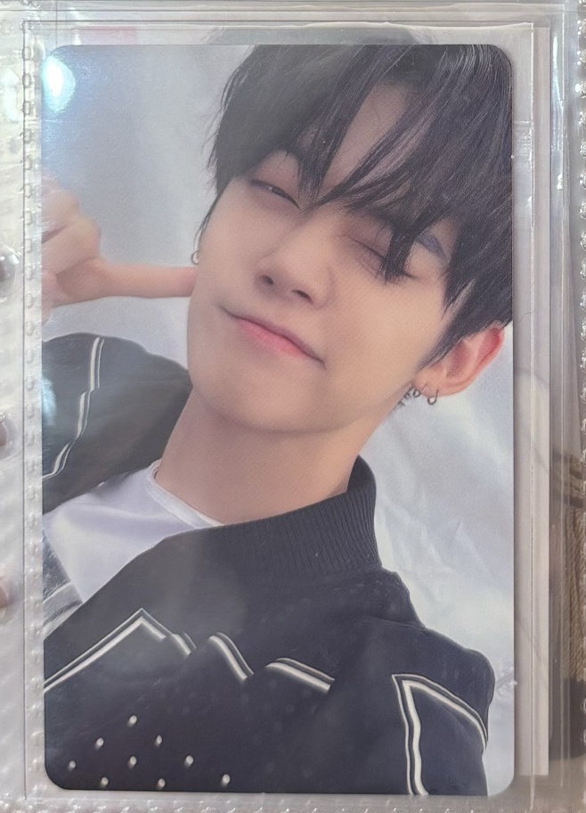 需綁勿直接下 戳臉竣