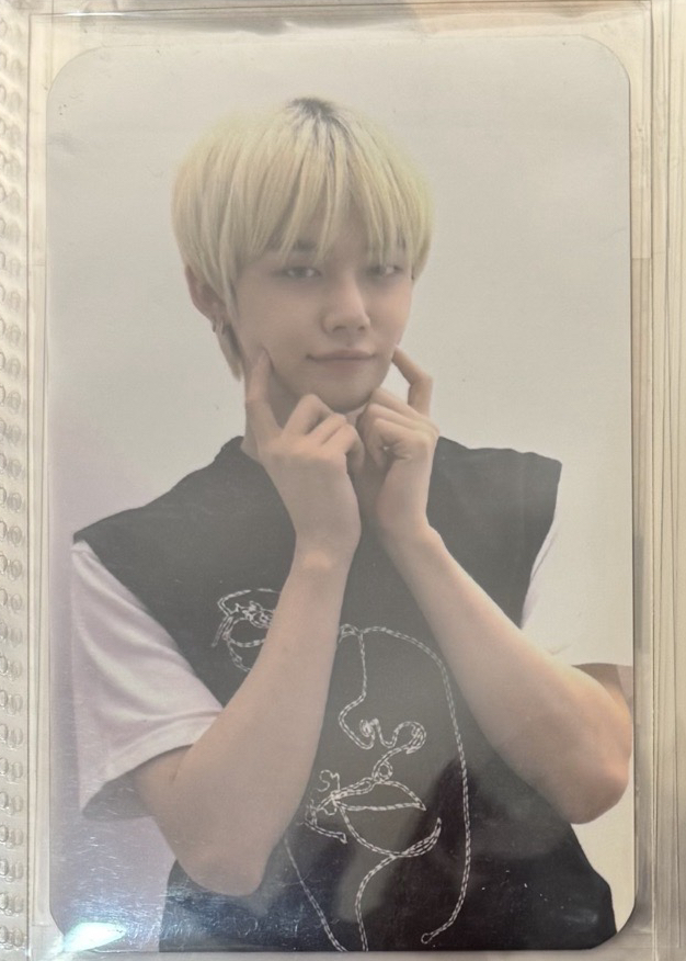 需綁勿直接下 迷二一直娛竣