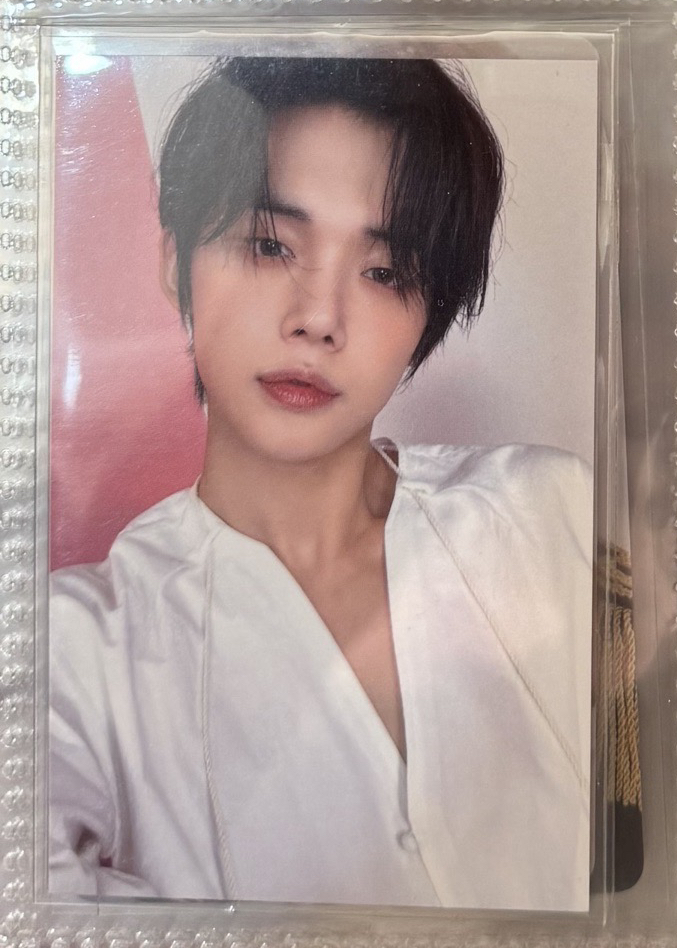 綁200勿直接下 zone竣2️⃣