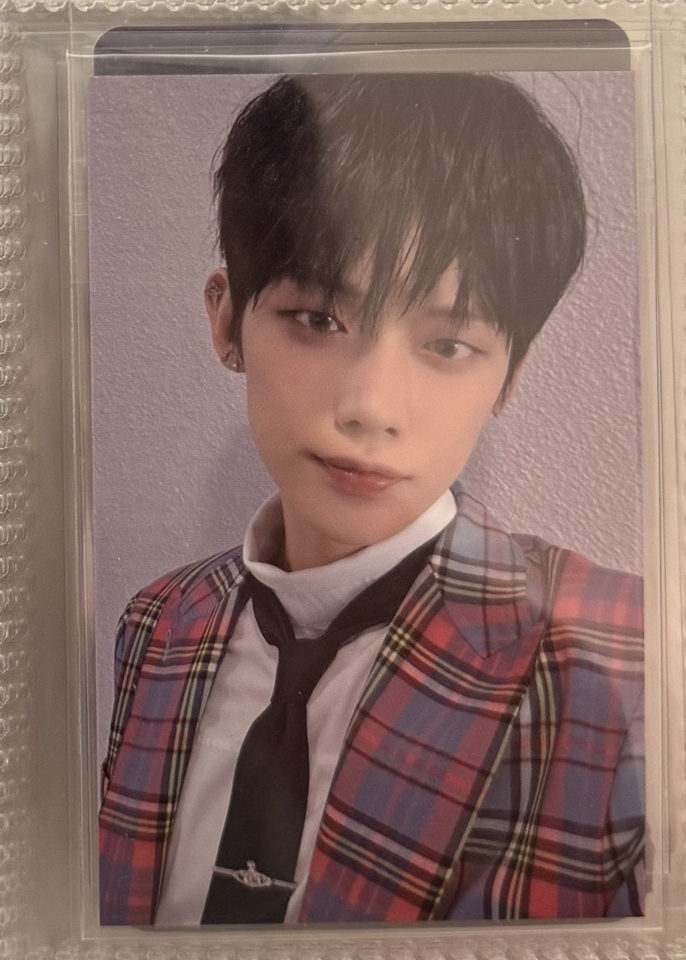 綁200勿直接下 zone竣3️⃣