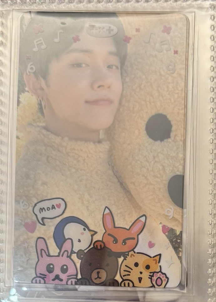 需綁勿直接下 22 Deco竣