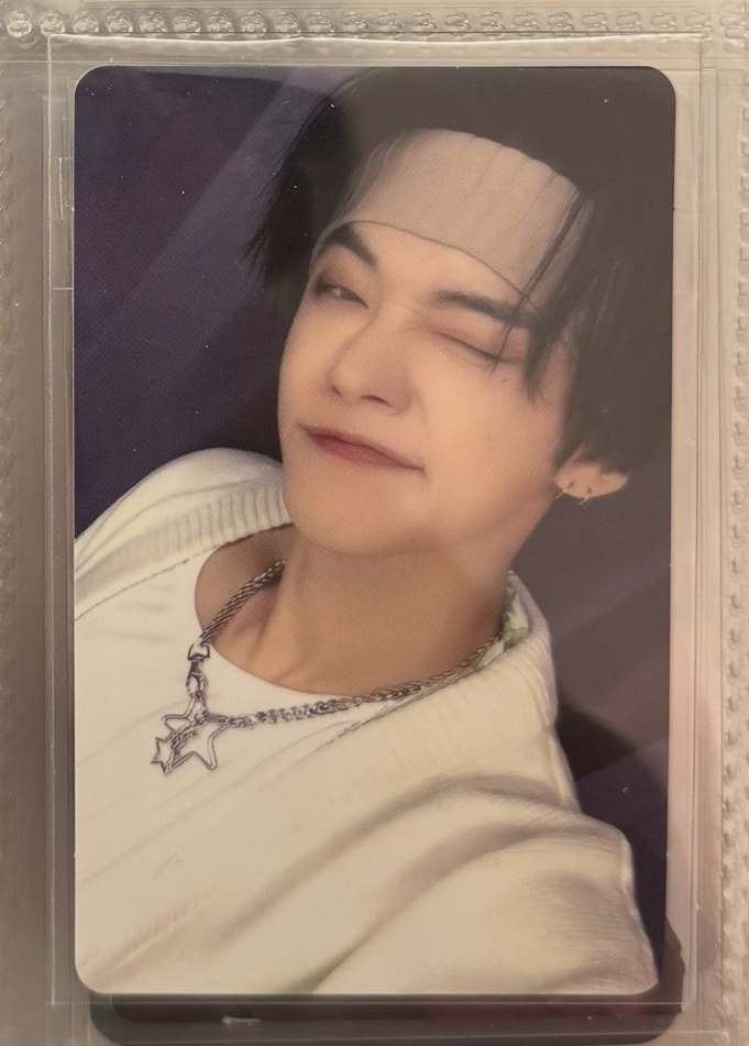 需綁勿直接下 髮帶竣