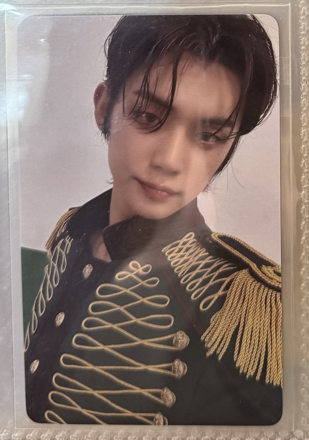 需綁勿直接下 23zone竣