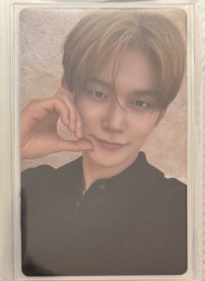 需綁勿直接下 正四特典竣