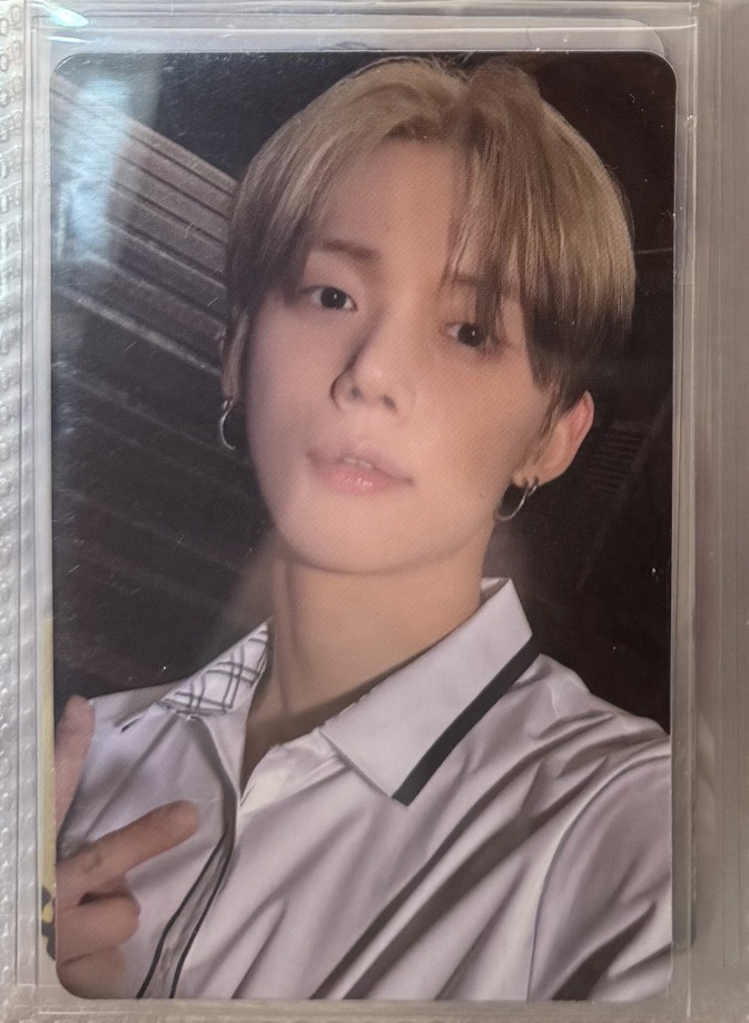 需綁勿直接下 正四CU竣