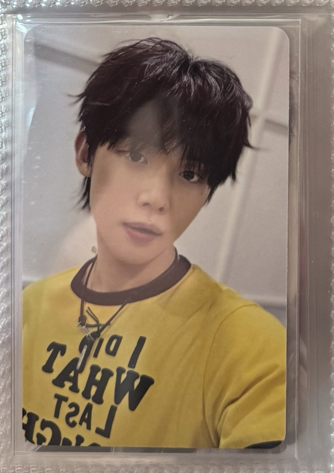 需綁勿直接下 正四mk竣