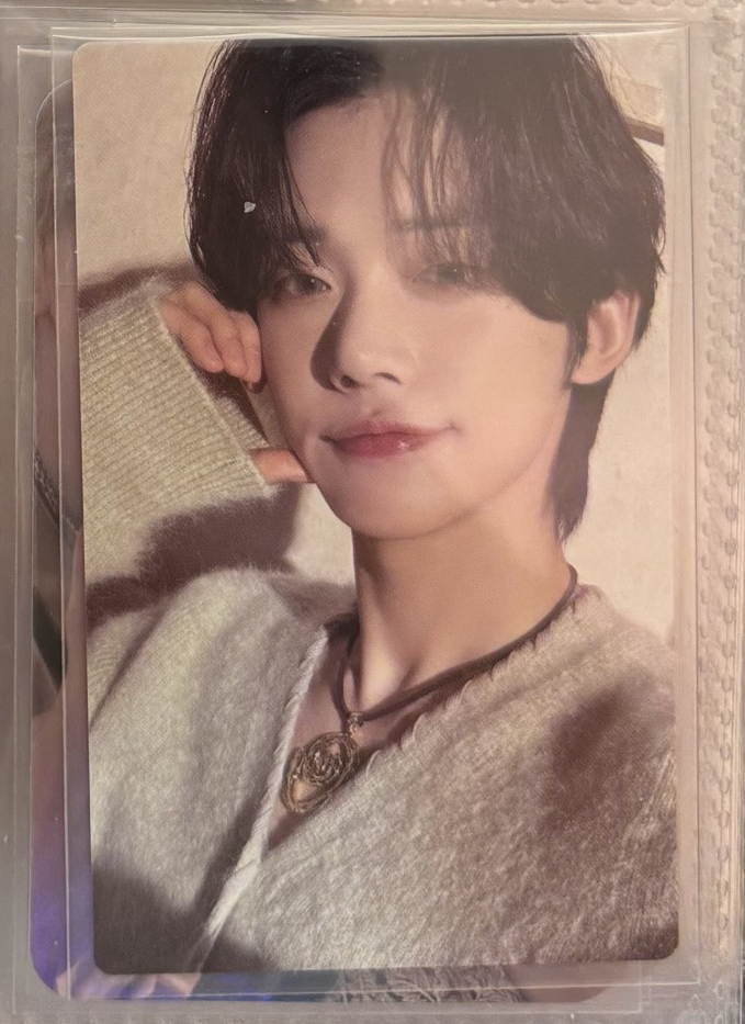 需綁勿直接下 SWEET通常竣