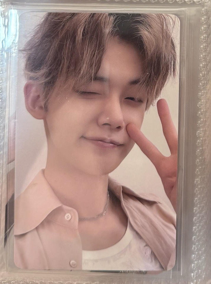 需綁勿直接下 GBGBhmv竣