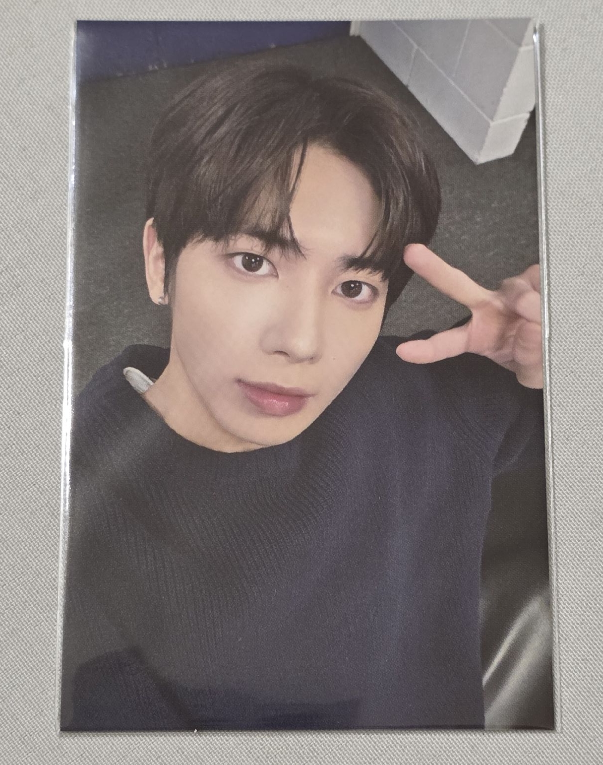 TXT 太顯 滿額卡