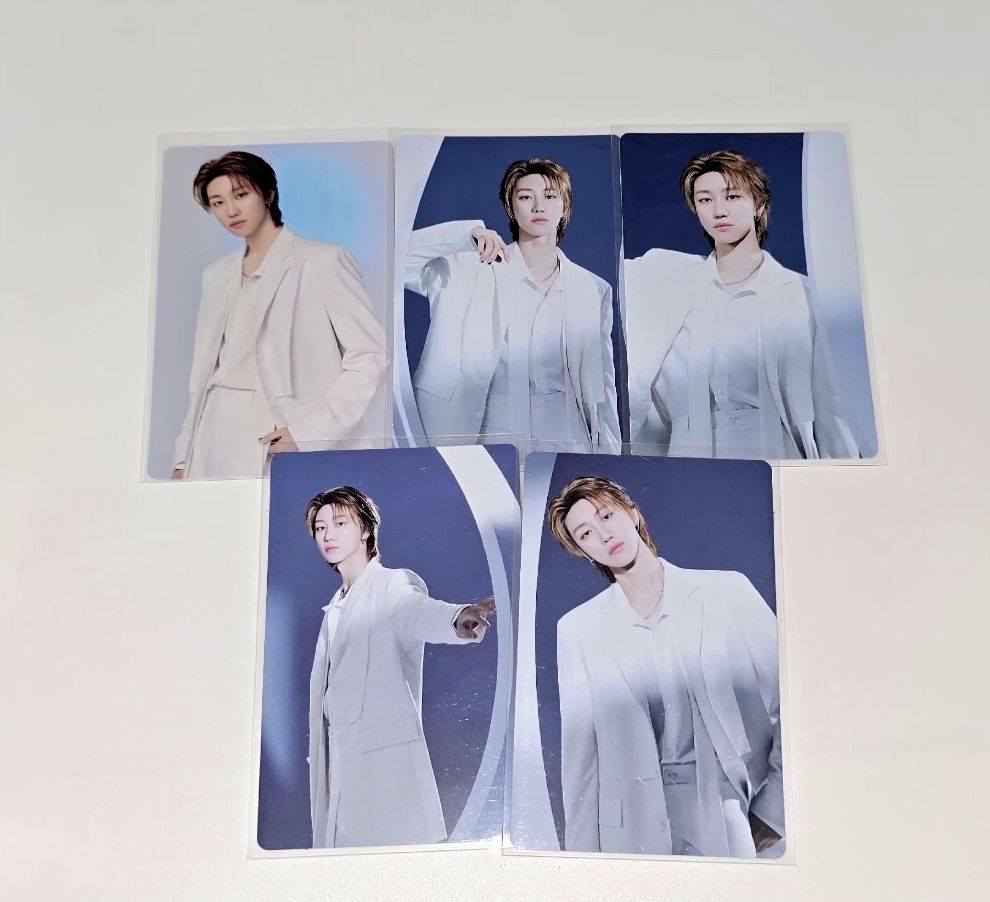 🩷NEW卡包卡 八