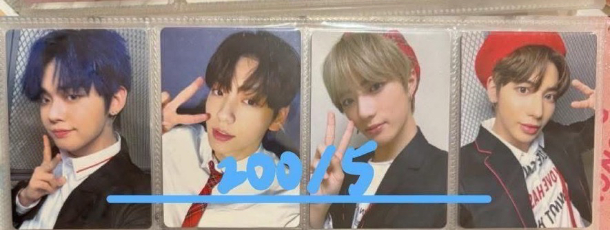 TXT太顯小卡 綁卡賣場整理中勿下單