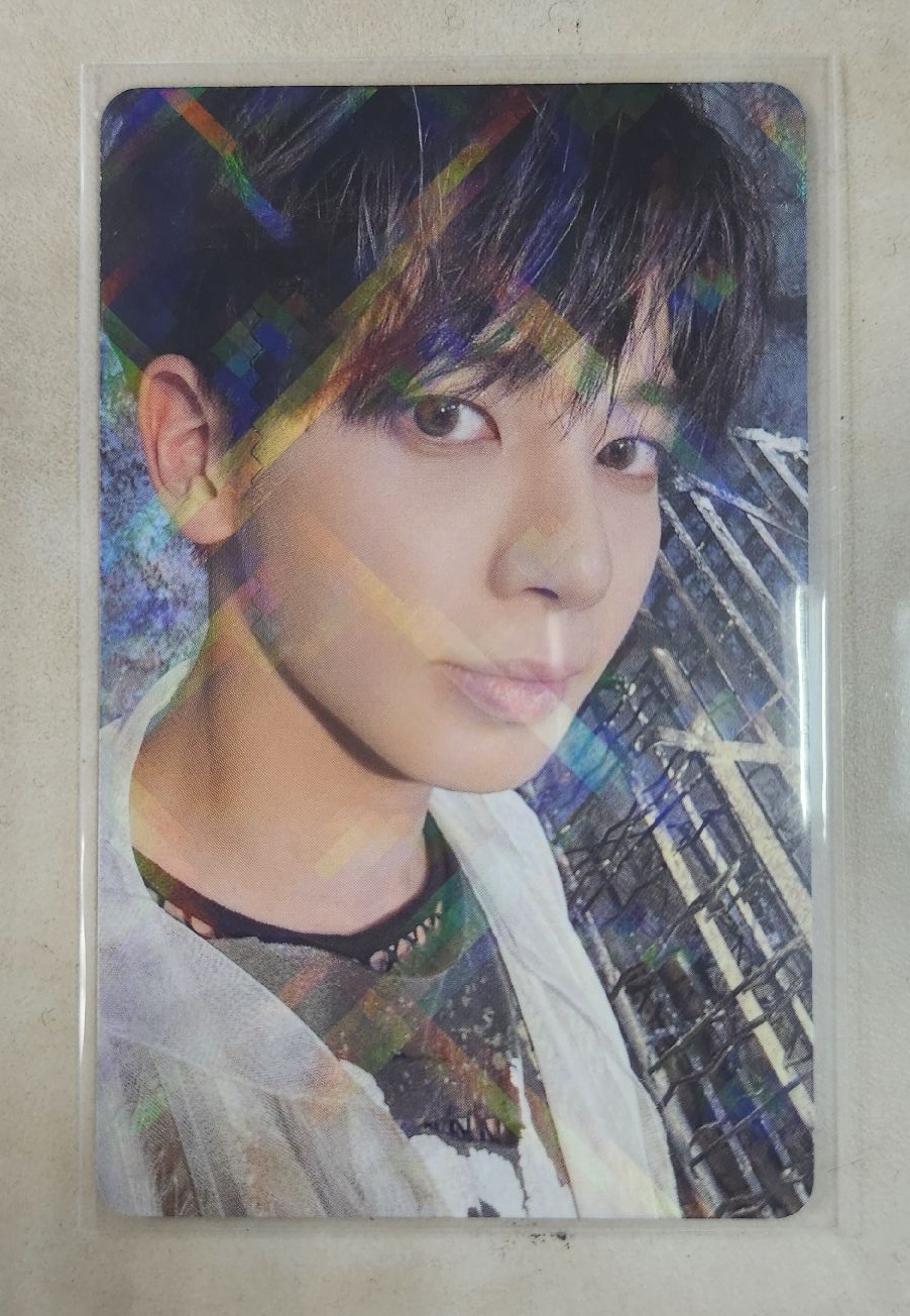 正三日咖特典顯