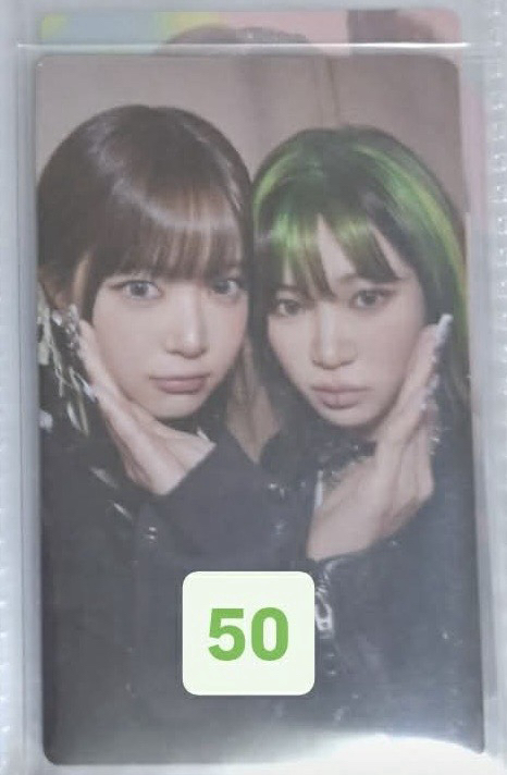 采 採 允 團 專卡