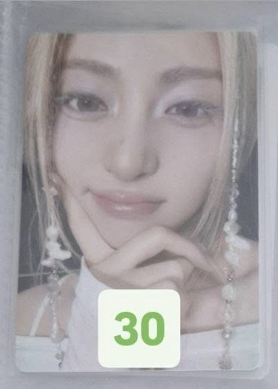 采 採 允 團 專卡