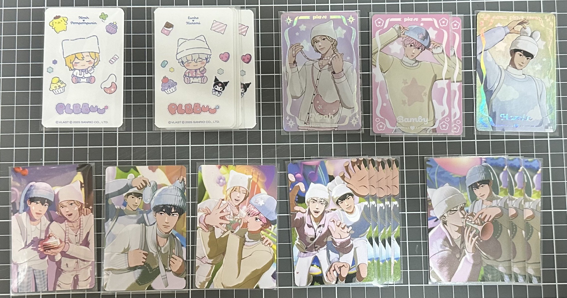 plave PLBBUU poca專（已拆）