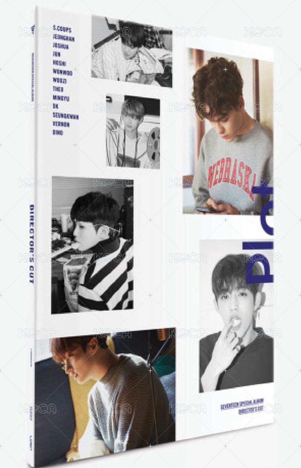 全新未拆專 特一/迷四