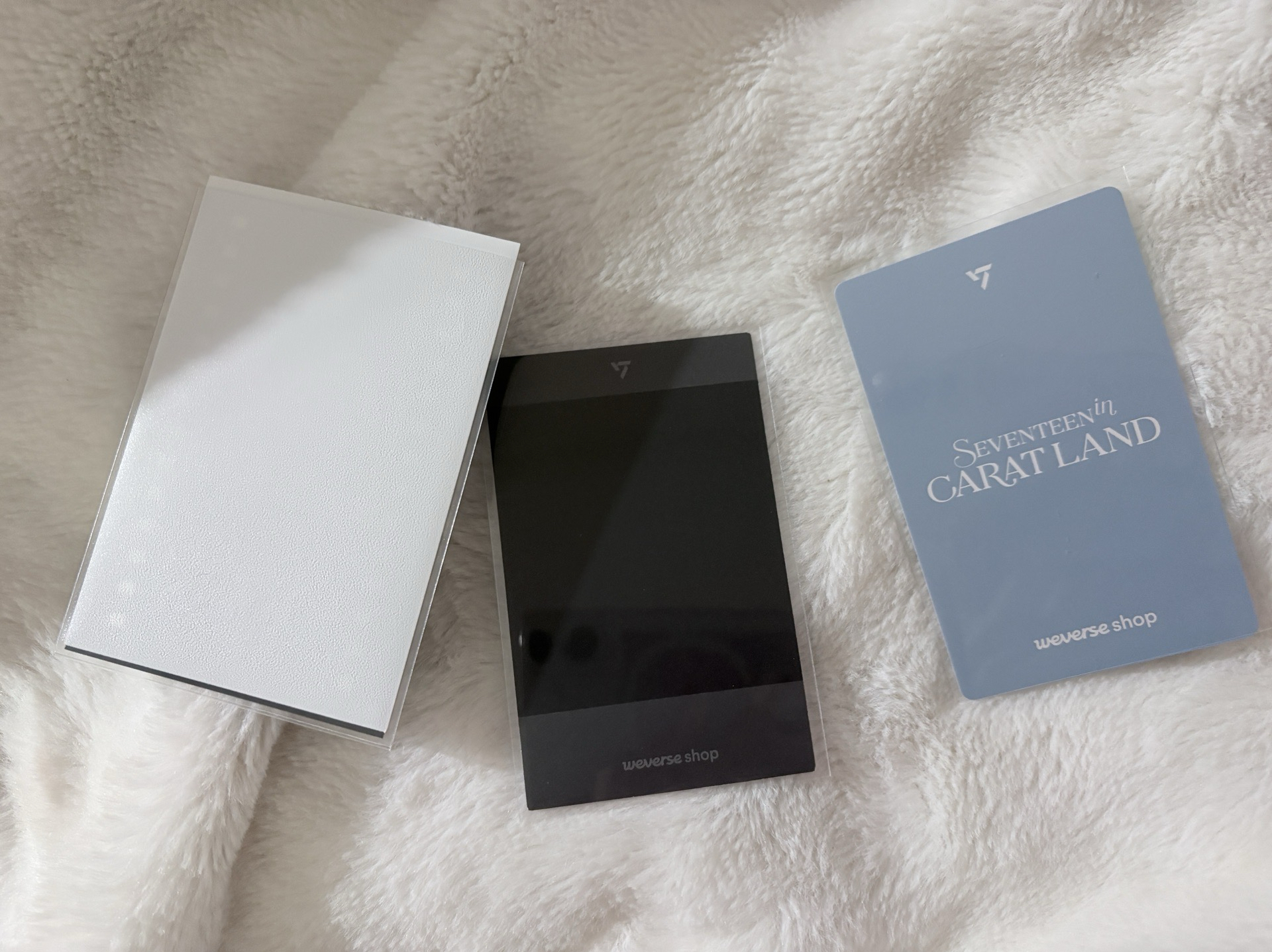 克拉島回憶錄 金玟奎