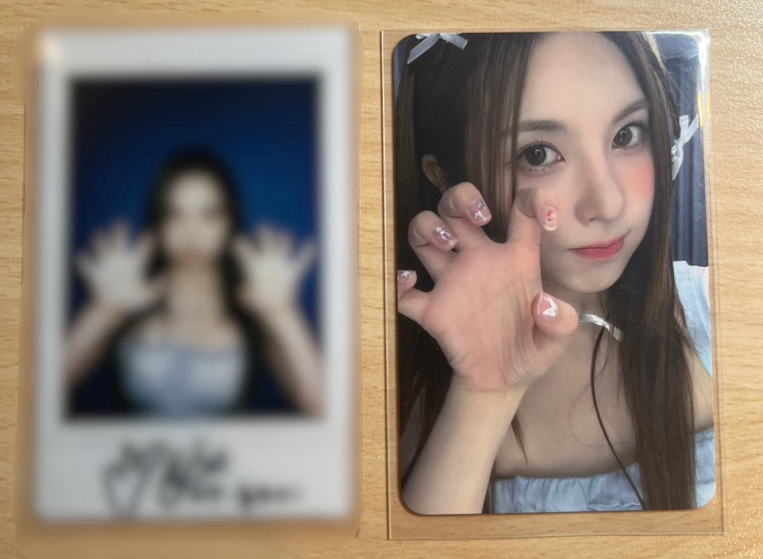 仲夏夜 230811 未公開 裴