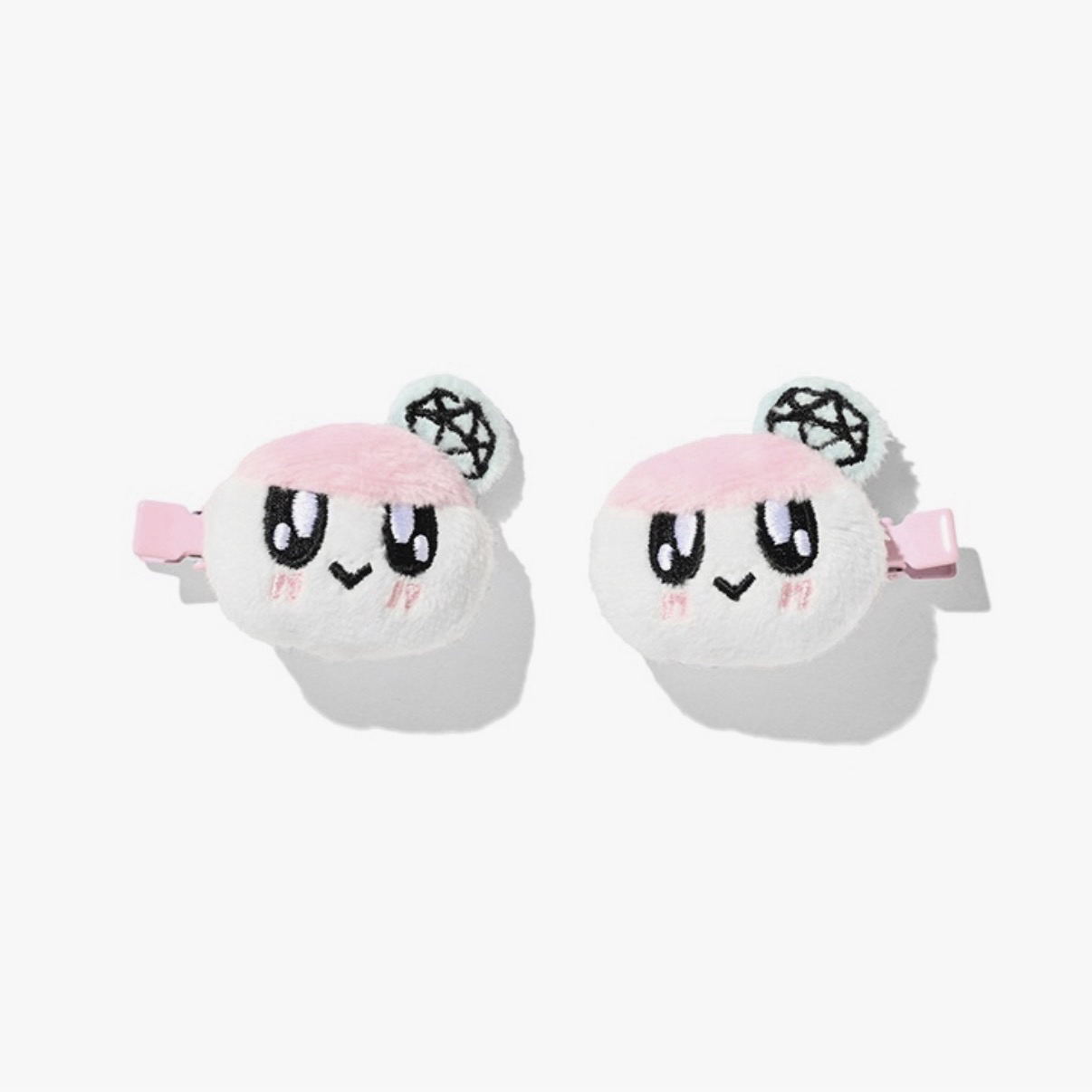 NEW_ 日巡周邊 二販預購