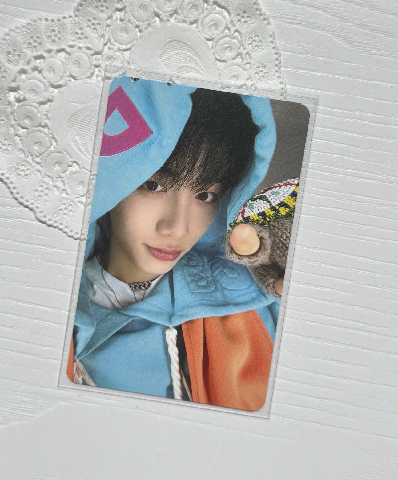 【下單前請先私訊】保留中勿拍