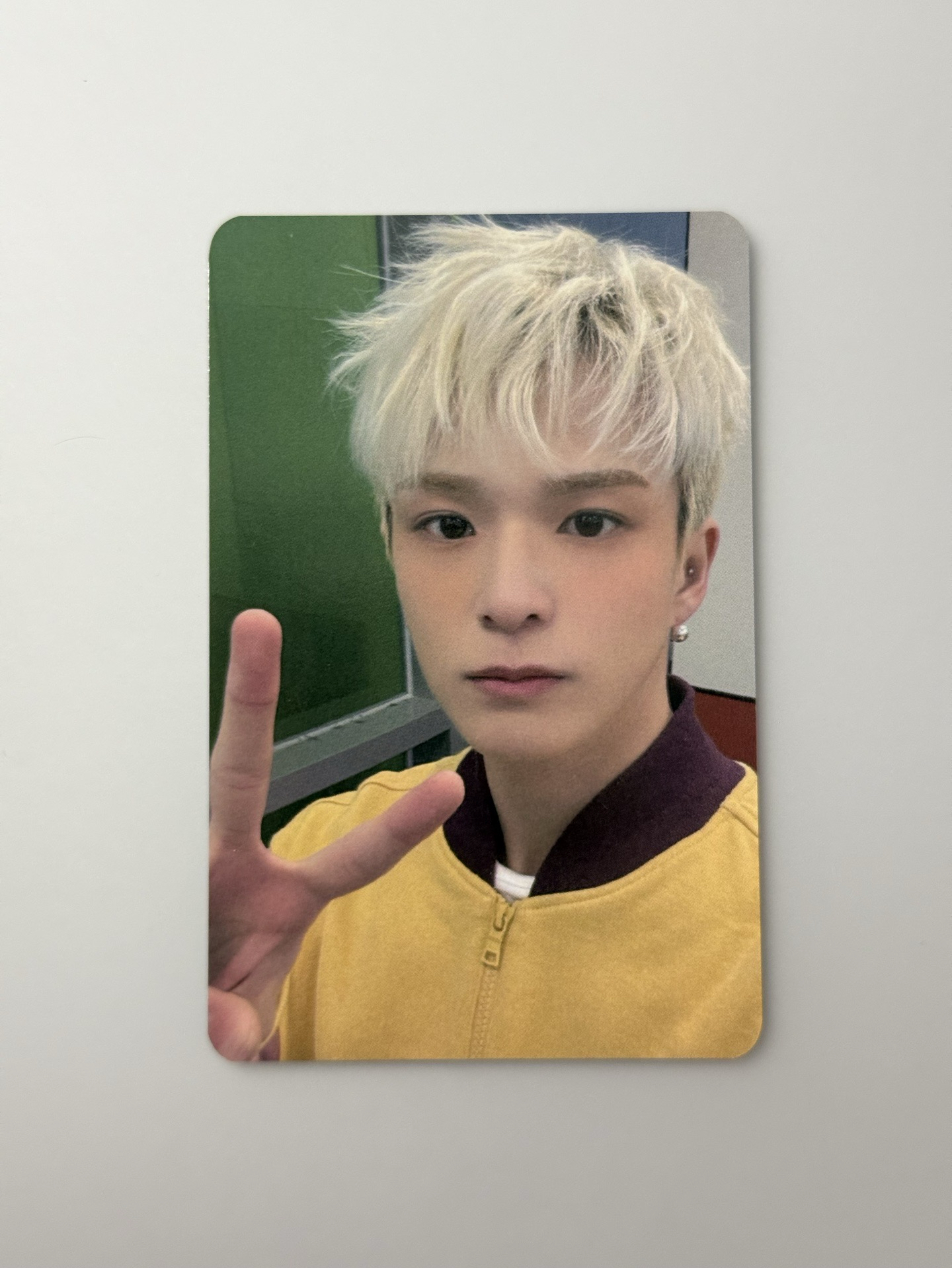 三成洞飲料卡🥤