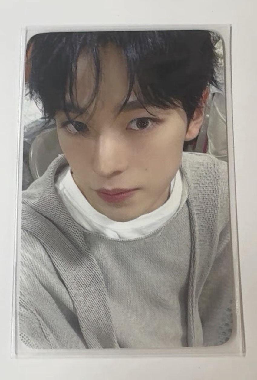 yushi steady wm1.0 漂亮寶貝