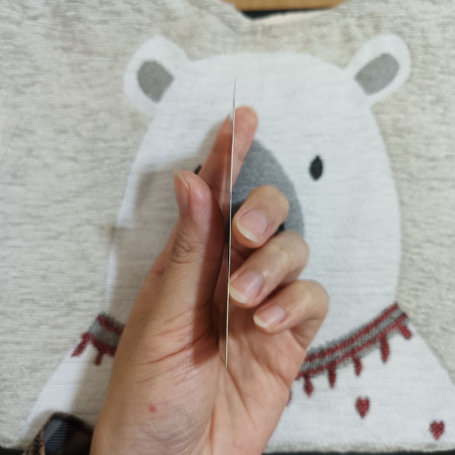 Social Club 膀子榮 肌肉榮 權順榮 Hoshi