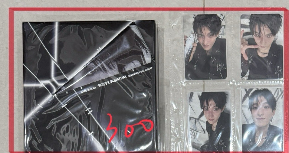 正五克拉盤全專