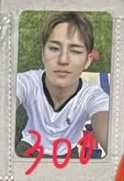 限時特價！！！奎GS25特典$250